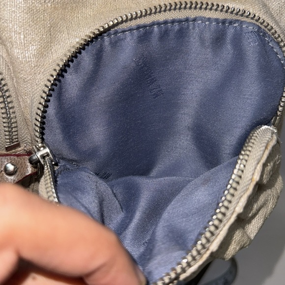 MZ Wallace bag - Picture 15 of 16